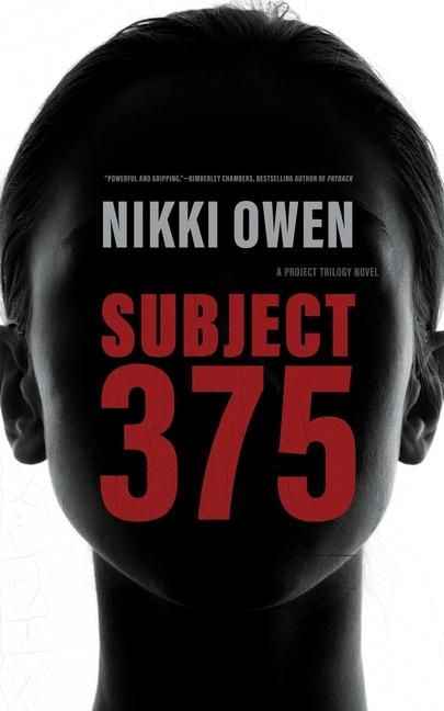 Produktbild: Subject 375