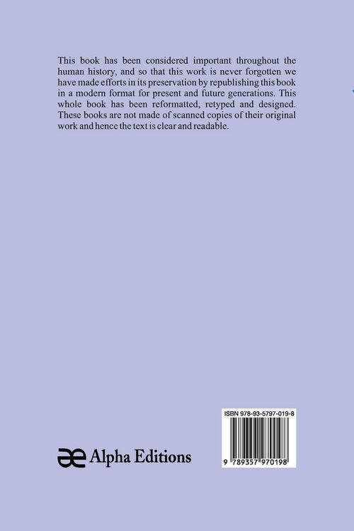 Produktbild: The Mormons and the Theatre; or, The History of Theatricals in Utah by Lindsay