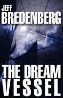 Produktbild: The Dream Vessel