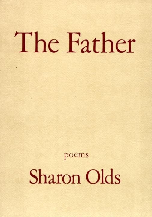 Produktbild: The Father