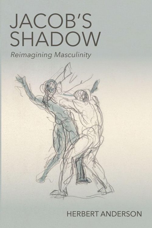 Produktbild: Jacob's Shadow