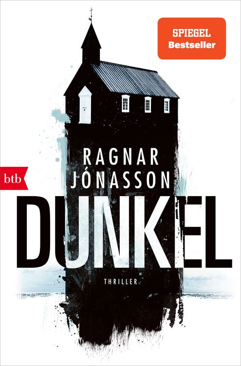Produktbild: Dunkel