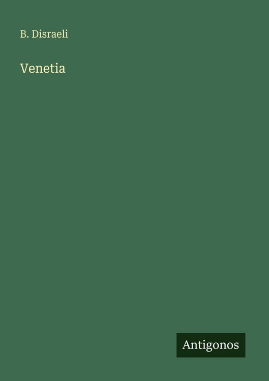 Produktbild: Venetia