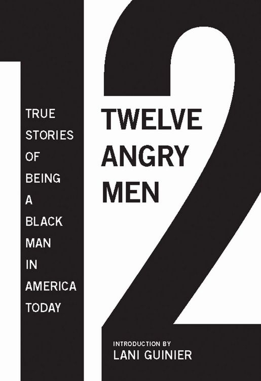 Produktbild: 12 Angry Men