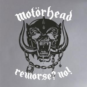 Produktbild: Remorse? No!