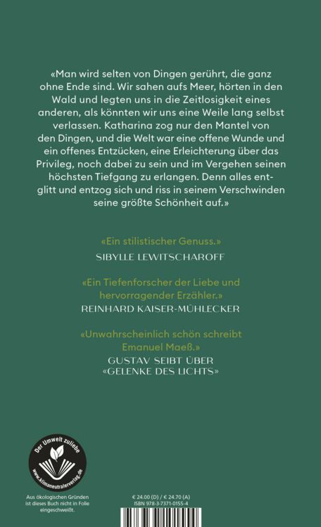 Produktbild: Alles in allem