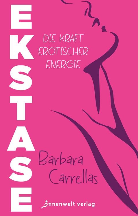 Produktbild: Ekstase