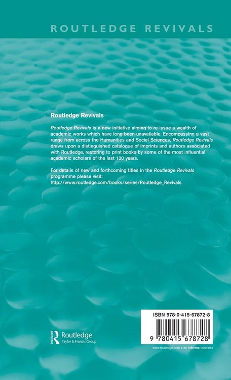 Produktbild: Types of Economic Theory