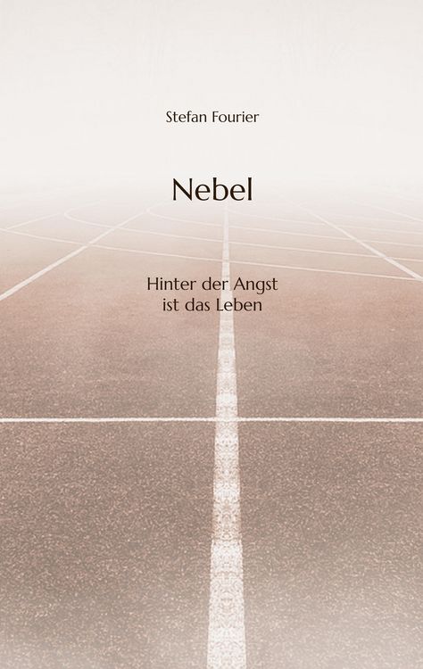 Produktbild: Nebel