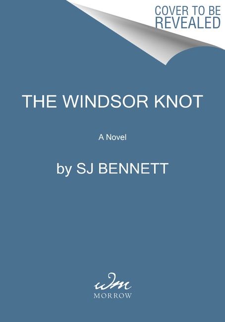 Produktbild: The Windsor Knot