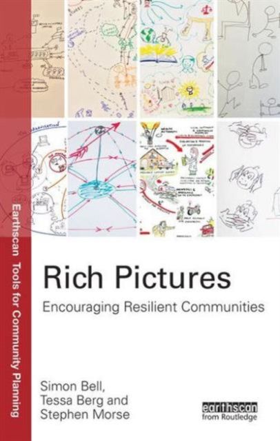 Produktbild: Rich Pictures