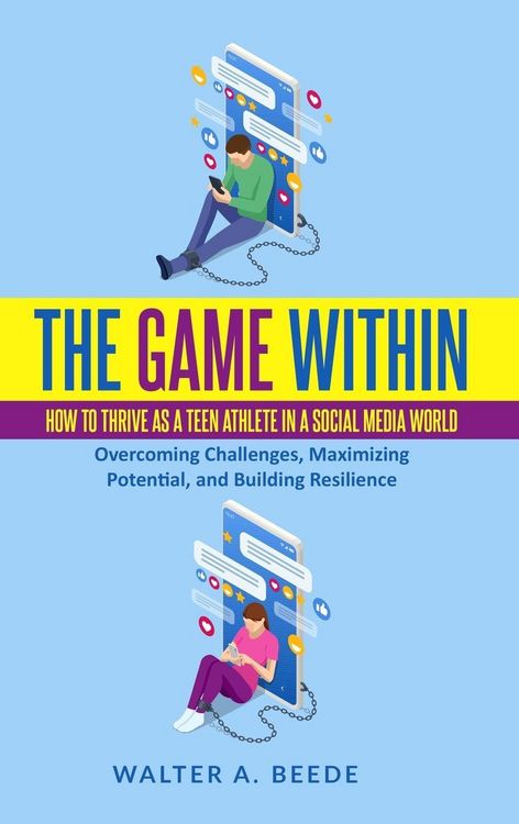 Produktbild: The Game Within