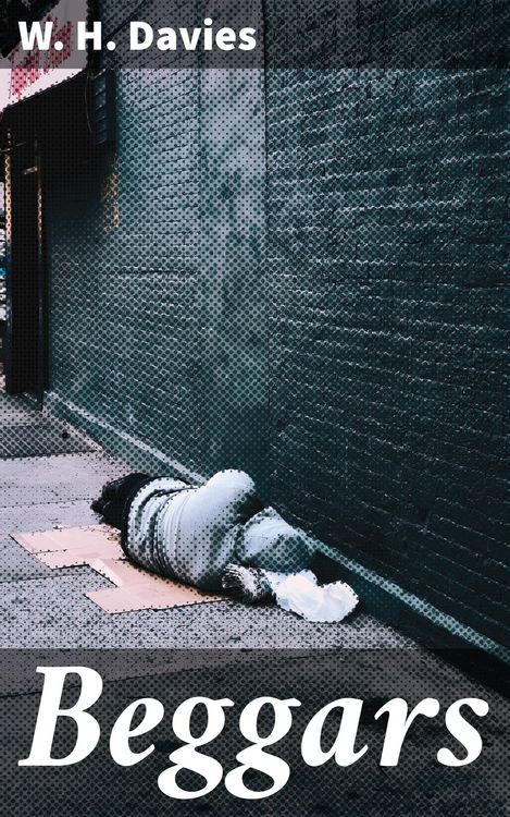 Produktbild: Beggars