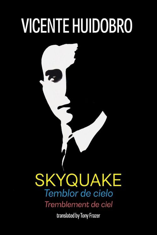 Produktbild: Skyquake