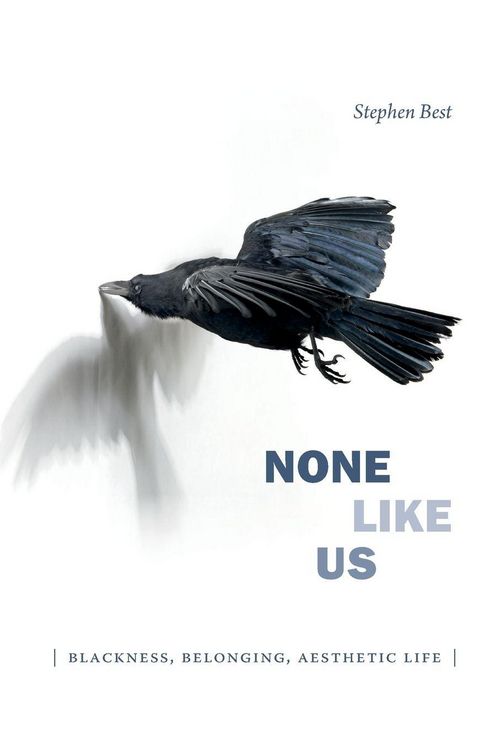 Produktbild: None Like Us