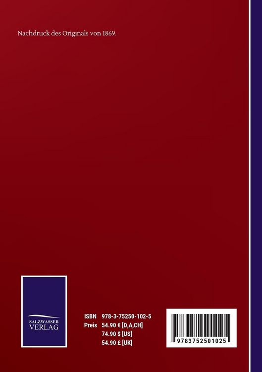 Produktbild: Die vollziehende Gewalt