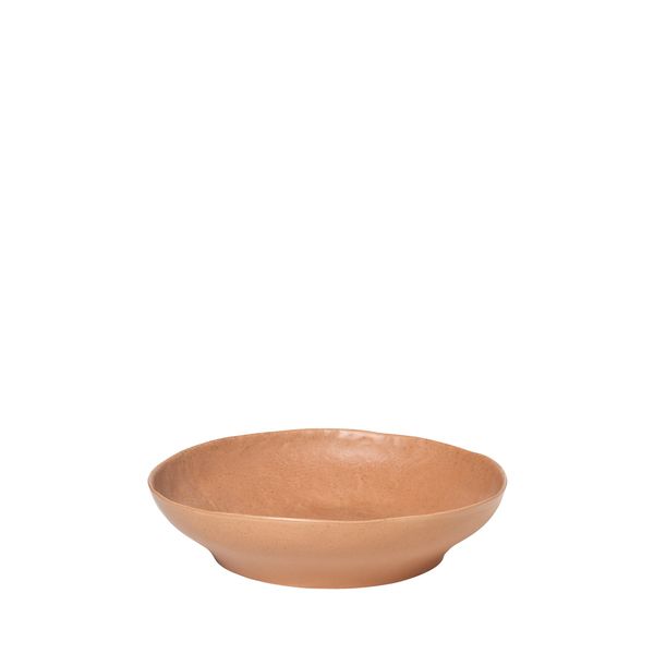 Produktbild: Broste copenhagen Schale 'Shape' Porzellan