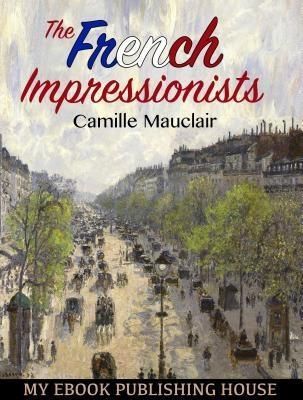 Produktbild: The French Impressionists
