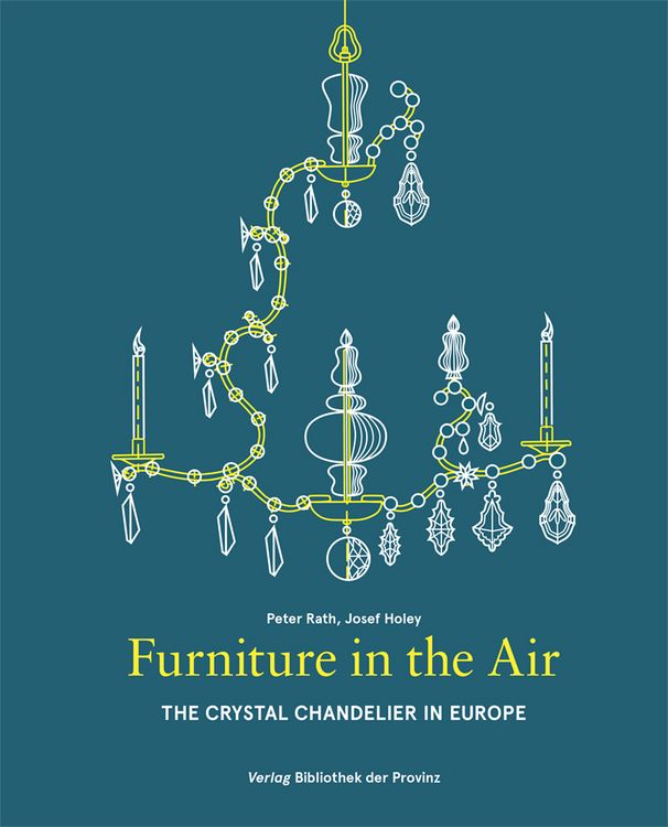 Produktbild: Furniture in the Air