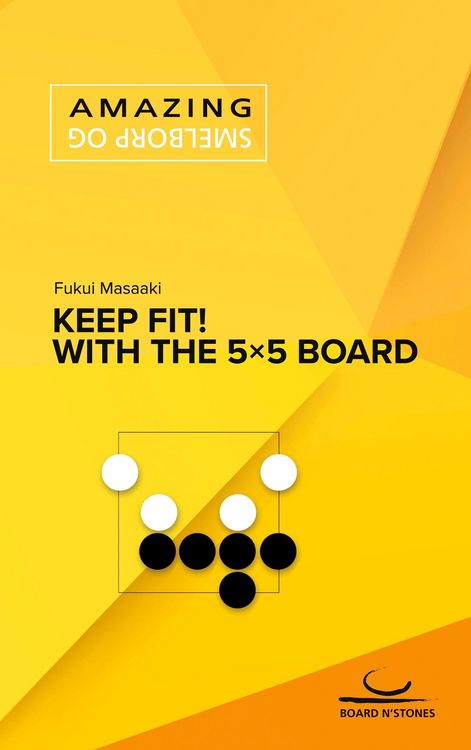 Produktbild: Keep Fit!
