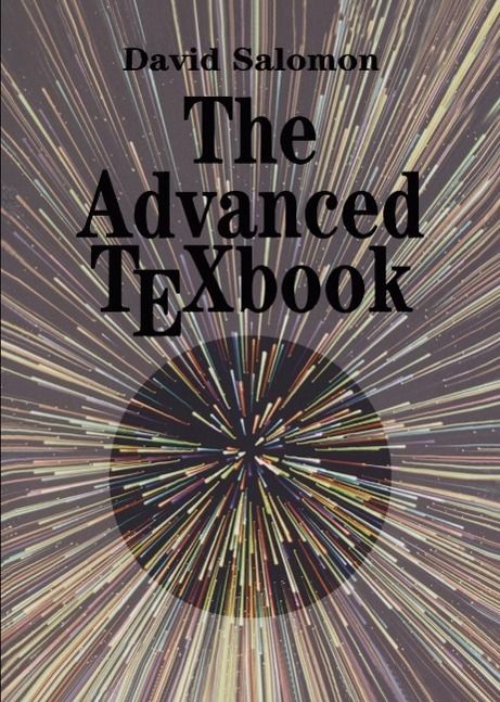 Produktbild: Complexity Theory Retrospective