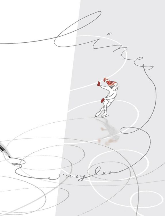 Produktbild: Lines