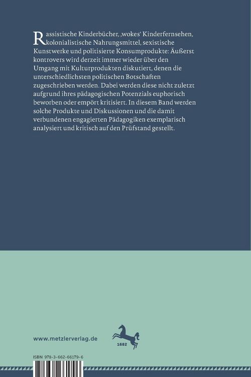 Produktbild: Jim Knopf, Gonzo und andere Aufreger