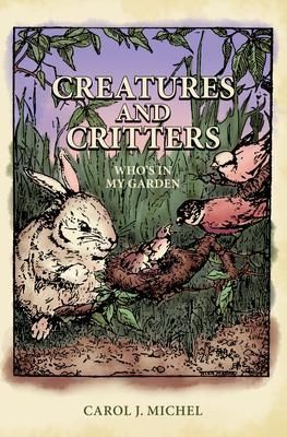 Produktbild: Creatures And Critters