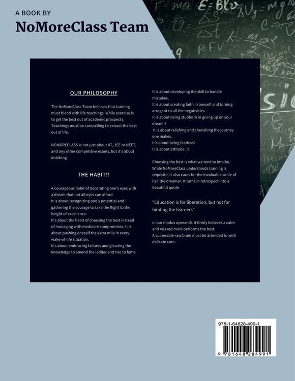 Produktbild: Mathematics Phase 2