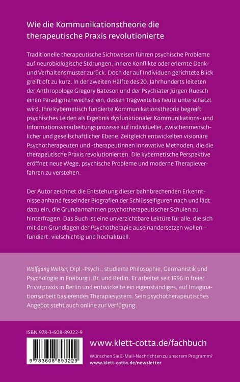 Produktbild: Abenteuer Kommunikation (Leben Lernen, Bd. 349)