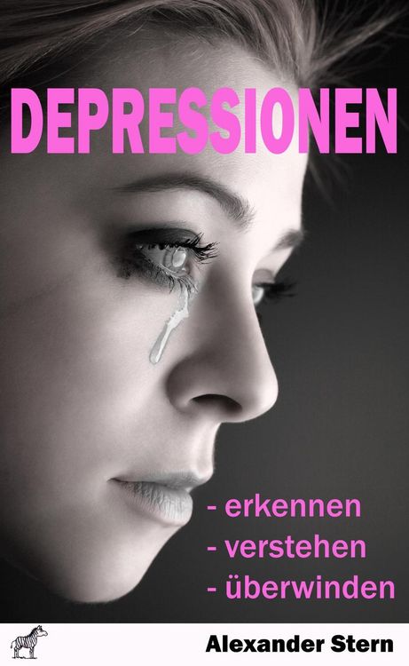 Produktbild: Depressionen