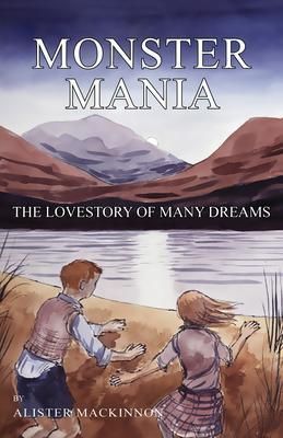 Produktbild: Monster Mania