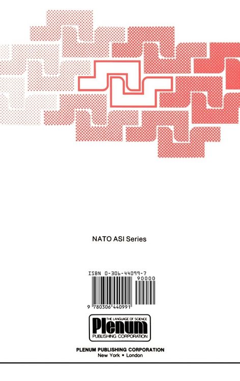 Produktbild: Drug Epidemiology and Post-Marketing Surveillance