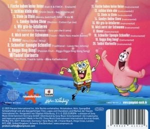Produktbild: Ragga Ding Dong!