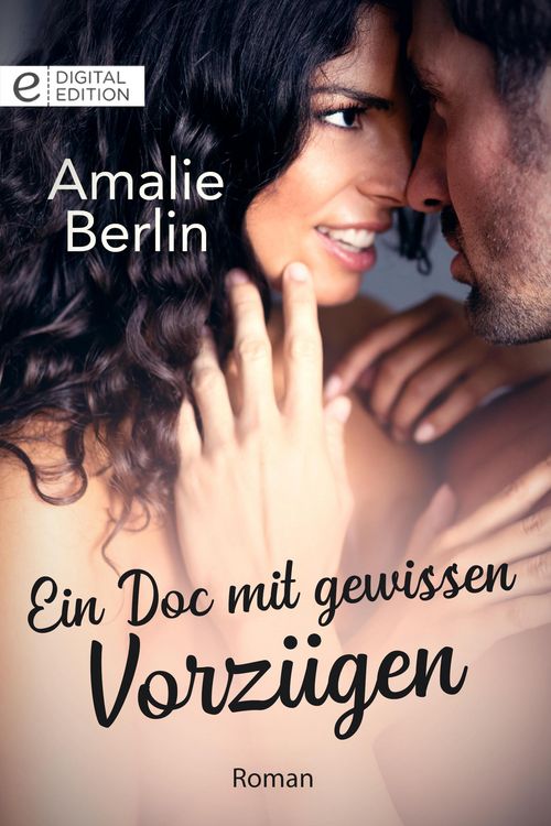 Produktbild: Ein Doc mit gewissen Vorz&uuml;gen