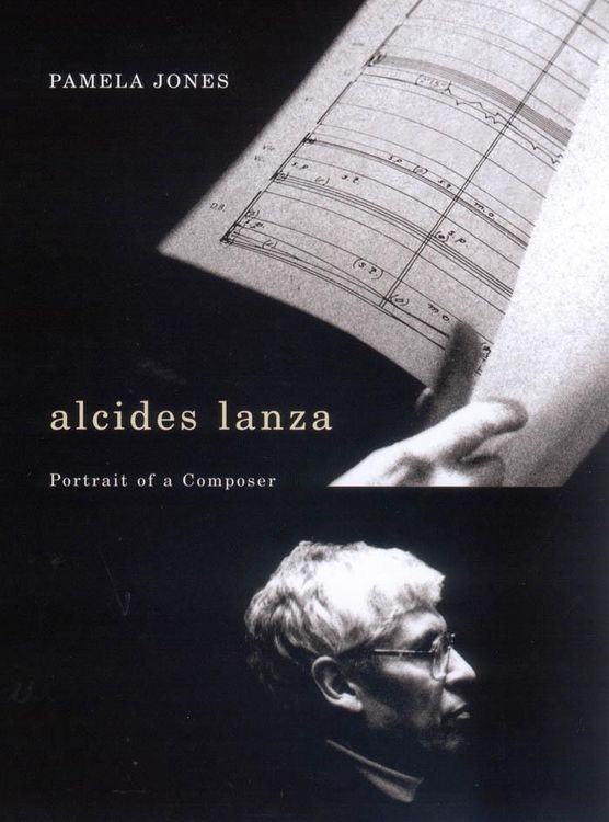 Produktbild: Alcides lanza