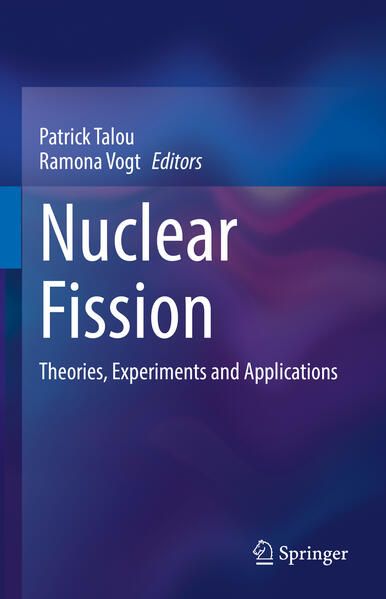 Produktbild: Nuclear Fission