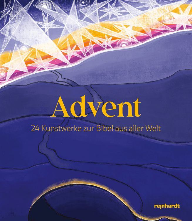 Produktbild: Advent