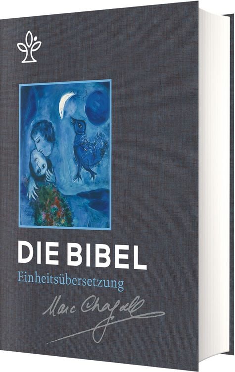 Produktbild: Die Schmuckbibel