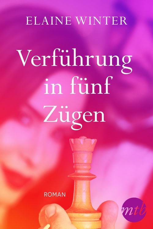 Produktbild: Verf&uuml;hrung in f&uuml;nf Z&uuml;gen