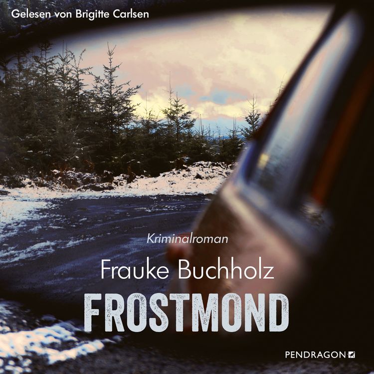 Produktbild: Frostmond