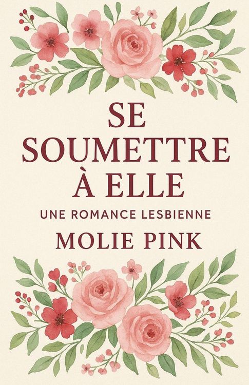 Produktbild: Se Soumettre &agrave; Elle
