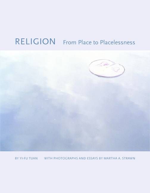 Produktbild: Religion