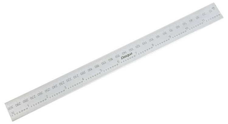Produktbild: Dasqua 1012-0030 Messwerkzeug-Set
