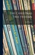 Produktbild: The Christmas Tree Hessian