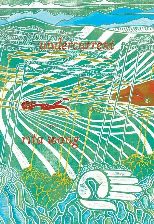 Produktbild: undercurrent
