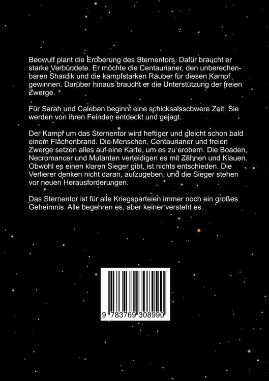 Produktbild: Das rabenschwarze R&auml;tsel