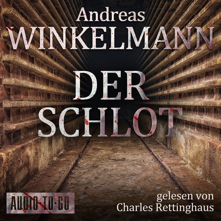 Produktbild: Der Schlot