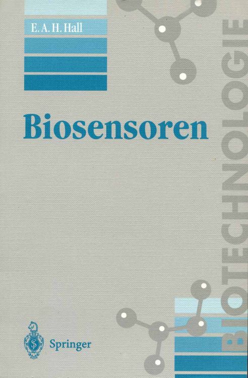 Produktbild: Biosensoren