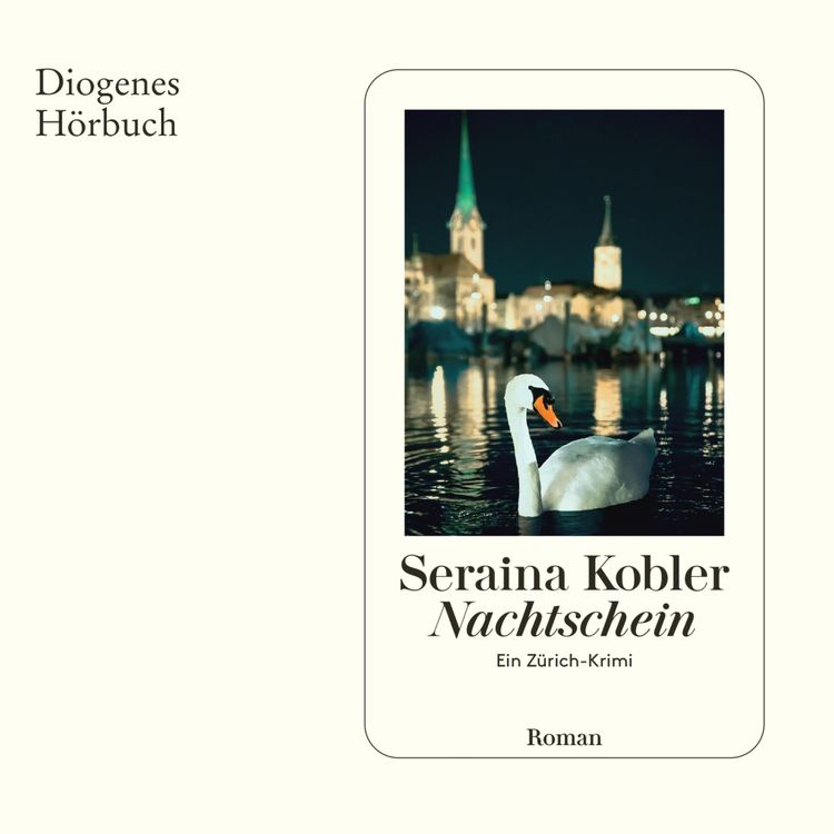 Produktbild: Nachtschein